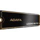 Накопичувач SSD M.2 NVMe 1TB ADATA Legend 900 Pro 3D TLC 7400/6000 MB/s PCIE 4.0 (SLEG-900P-1TCS) - изображение 2