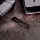 Накопичувач SSD M.2 NVMe 1TB ADATA Legend 900 Pro 3D TLC 7400/6000 MB/s PCIE 4.0 (SLEG-900P-1TCS) - изображение 6