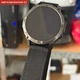 Смарт годинник, розумний годинник North Edge GPS Titan Black Spider, 2 ремінці ( 14865 ) - изображение 11