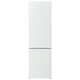 Холодильник Indesit INKS 1401 W4E (INKS1401W4E) - изображение 2