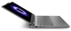 Ноутбук Lenovo LOQ Essential 15IRX11 (83SC0064RA) Luna Grey - изображение 7