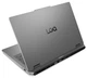 Ноутбук Lenovo LOQ Essential 15IRX11 (83SC0064RA) Luna Grey - изображение 9