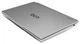 Ноутбук Lenovo LOQ Essential 15IRX11 (83SC0064RA) Luna Grey - изображение 12