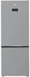 Холодильник Beko B5RCNE565HXP - изображение 1