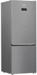Холодильник Beko B5RCNE565HXP - изображение 2