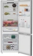Холодильник Beko B5RCNE565HXP - изображение 4