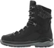 Ботинки с Gore-Tex Lowa Renegade Evo Ice 2 GTX 46,5 black-grey - изображение 2