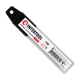 Комплект лез сегментних, 25 мм, 10 шт. INTERTOOL HT-0523 - зображення 1