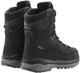 Ботинки с Gore-Tex Lowa Renegade Evo Ice 2 GTX 46,5 black-grey - изображение 5