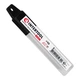 Комплект лез сегментних, 25 мм, 10 шт. INTERTOOL HT-0523 - зображення 2