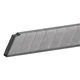 Комплект лез сегментних, 9 мм, 10шт. INTERTOOL HT-0520 - зображення 7