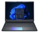 Ноутбук Dell Alienware 18 Area-51 Ultra 9 275HX/16GB/1TB/Win11 RTX5070 Ti (Alienware-AA18-7864) - зображення 1