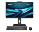 Компьютер MSI PRO AP242P 14M i5-14400/32GB/1TB+1TB/Win11X (PRO AP242P 14M-649XEU) EU - изображение 2