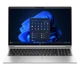 Ноутбук HP ProBook 450 G10 i5-1334U/24GB/512/Win11P (AD1D1ET) - зображення 1