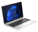 Ноутбук HP ProBook 450 G10 i5-1334U/24GB/512/Win11P (AD1D1ET) - зображення 2
