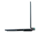 Ноутбук Dell Alienware 18 Area-51 Ultra 9 275HX/16GB/1TB/Win11 RTX5070 Ti (Alienware-AA18-7864) - зображення 9