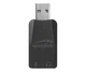 Звукова карта SpeedLink VIGO USB Sound Card (SL-8850-BK-01) EU - зображення 1