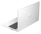 Ноутбук HP ProBook 450 G10 i5-1334U/24GB/512/Win11P (AD1D1ET) - зображення 4