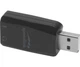 Звукова карта SpeedLink VIGO USB Sound Card (SL-8850-BK-01) EU - зображення 3