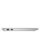Ноутбук HP ProBook 450 G10 i5-1334U/24GB/512/Win11P (AD1D1ET) - зображення 6