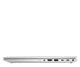 Ноутбук HP ProBook 450 G10 i5-1334U/24GB/512/Win11P (AD1D1ET) - зображення 7