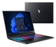Ноутбук Acer Nitro V 16S AI Core 5-210H/16GB/512/Win11X RTX5060 (ANV16S-71 || NH.U28EP.00B) - зображення 1