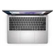 Ноутбук Dell 14 Core 7 150U/32GB/1TB/Win11 (DC14250_RPLR_003_S) - изображение 5