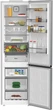 Холодильник Whirlpool WHK 26403 XP6E - изображение 4