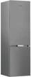 Холодильник Whirlpool WHK 25404 XP5E - зображення 2