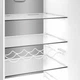 Холодильник Whirlpool WHK 26403 XP6E - изображение 5