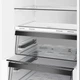 Холодильник Whirlpool WHK 26403 XP6E - изображение 7