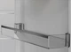 Холодильник Whirlpool WHK 25404 XP5E - зображення 8