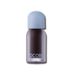 Відтінкова олія-плампер для об’єму та сяйва губ Tocobo Juicy Berry Plumping Lip Oil #03 Black Cherry - изображение 1