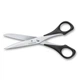 Ножиці для дому Victorinox Household And Professional 16 см нержавіюча сталь Black (Vx80906.16) - зображення 1