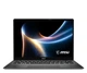 Ноутбук MSI Prestige 14 AI+ D3MG Ultra X7-358H/32GB/1TB/Win11P OLED (Prestige 14 AI+ | D3MG-060PL) - зображення 3
