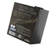 Блок питания MODECOM Volcano Hex 850W Platinum ATX 3.1 (ZAS-MC-HEX-0850-PLAT) EU - изображение 5