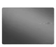 Ноутбук MSI Prestige 14 AI+ D3MG Ultra X7-358H/32GB/1TB/Win11P OLED (Prestige 14 AI+ | D3MG-060PL) - зображення 6