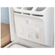 Пральна машина Indesit BTWS50400EU/N - зображення 7