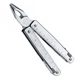 Мультитул Victorinox Swisstool 115мм,28функ+чорн.нейлон.чохол - зображення 2