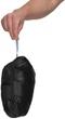 Куртка Mammut Broad Peak IN Hooded Jacket M L black - зображення 7