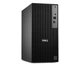 Компьютер Dell Pro Tower i7-14700/32GB/512/W11P (BTO012_QCT1250_EMEA) EU - изображение 3