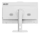 Компьютер MSI PRO AP272P 14M i7-14700/24GB/1TB/Win11P white (PRO AP272P 14M-611EU) EU - изображение 4