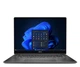 Ноутбук MSI Prestige 16 Flip AI+ C3MTG Ultra 9-386/32GB/2TB/Win11P + PEN (Prestige 16 Flip AI+ | C3MTG-067PL) - изображение 1