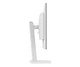 Компьютер MSI PRO AP272P 14M i7-14700/24GB/1TB/Win11P white (PRO AP272P 14M-611EU) EU - изображение 7