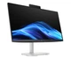 Компьютер HP EliteStudio 8 AiO G1i Ultra 5-235/16GB/512/Win11P (A55S6ET) EU - изображение 2