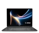 Ноутбук MSI Prestige 16 Flip AI+ C3MTG Ultra 9-386/32GB/2TB/Win11P + PEN (Prestige 16 Flip AI+ | C3MTG-067PL) - изображение 5