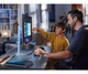 Компьютер HP EliteStudio 8 AiO G1i Ultra 5-235/16GB/512/Win11P (A55S6ET) EU - изображение 7
