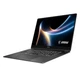Ноутбук MSI Prestige 16 Flip AI+ C3MTG Ultra 9-386/32GB/2TB/Win11P + PEN (Prestige 16 Flip AI+ | C3MTG-067PL) - изображение 6