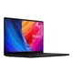 Ноутбук ASUS ProArt 16 Ryzen 9 AI HX 370/64GB/2TB+2TB/Win11P RTX5090 OLED (H7606WX-SE011X) - зображення 2