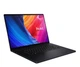 Ноутбук ASUS ProArt 16 Ryzen 9 AI HX 370/64GB/2TB+2TB/Win11P RTX5090 OLED (H7606WX-SE011X) - зображення 3